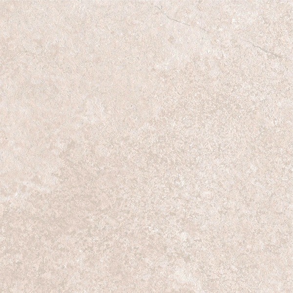 ROMULUS CREMA