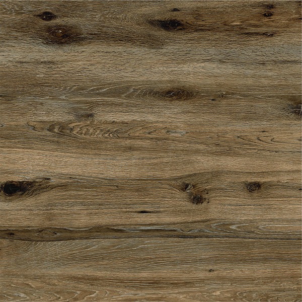 CRIMSON WENGE