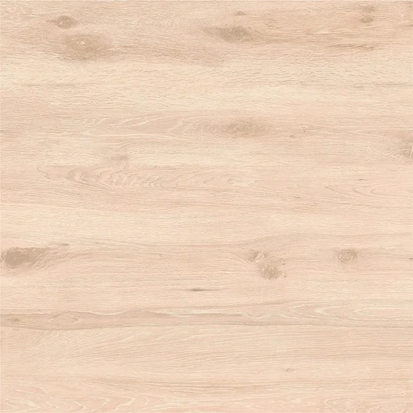 CRIMSON PINE