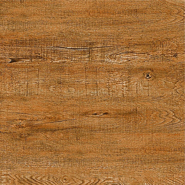 ROVERWOOD CHERRY