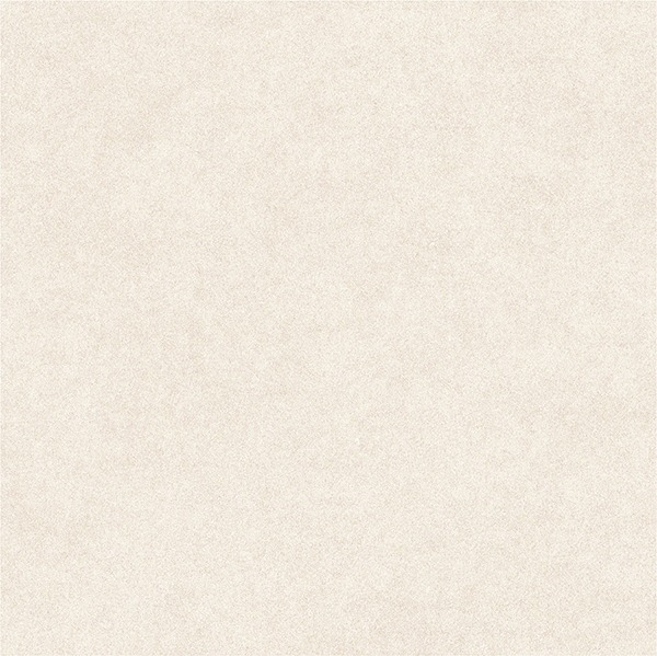 ELITE BLANCO