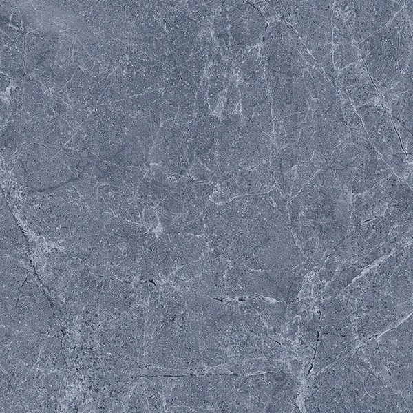 BLASON BLUE