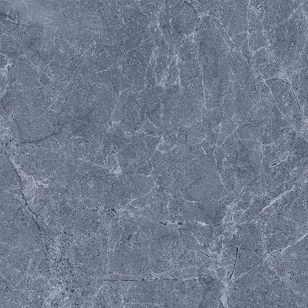 BLASON BLUE tiles for Floor