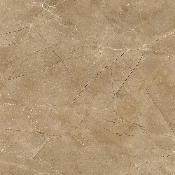 SCUDO BEIGE