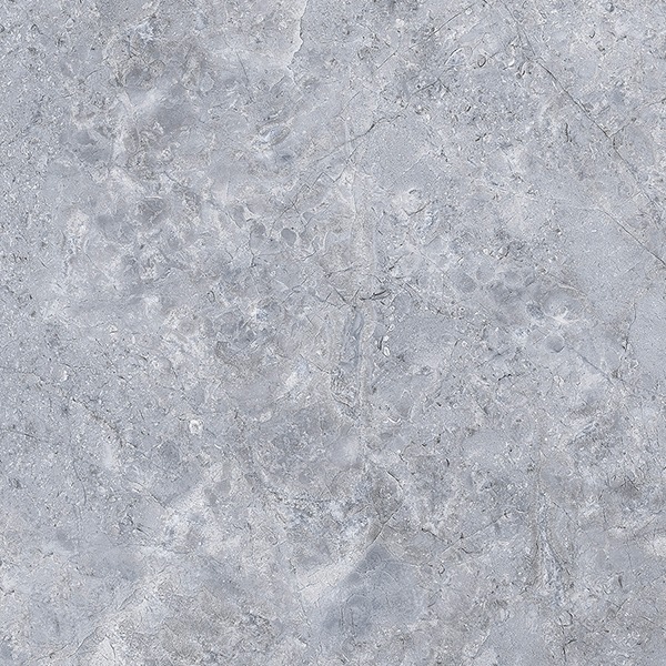 DIFESA GREY LIGHT