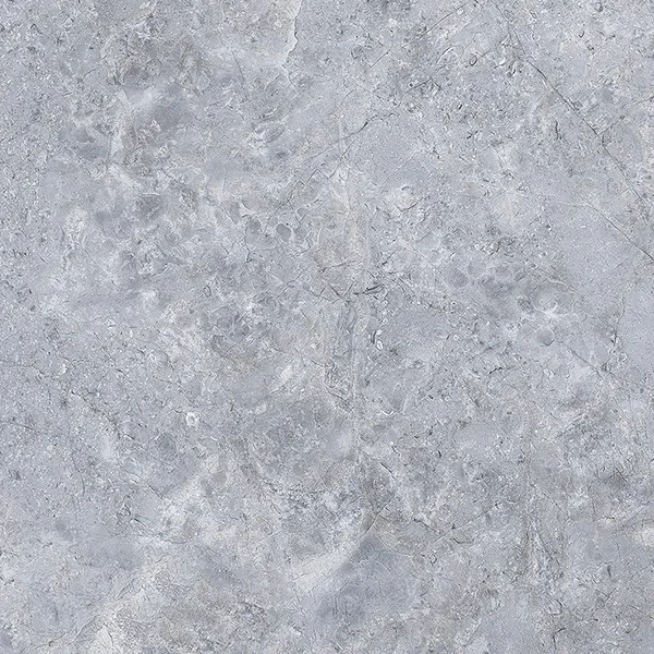 DIFESA GREY LIGHT
