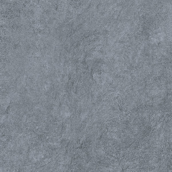 CARETA GREY
