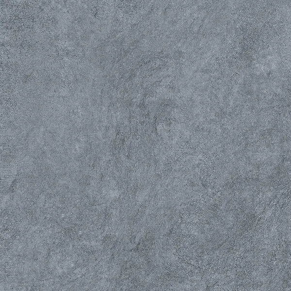 CARETA GREY tiles for Floor