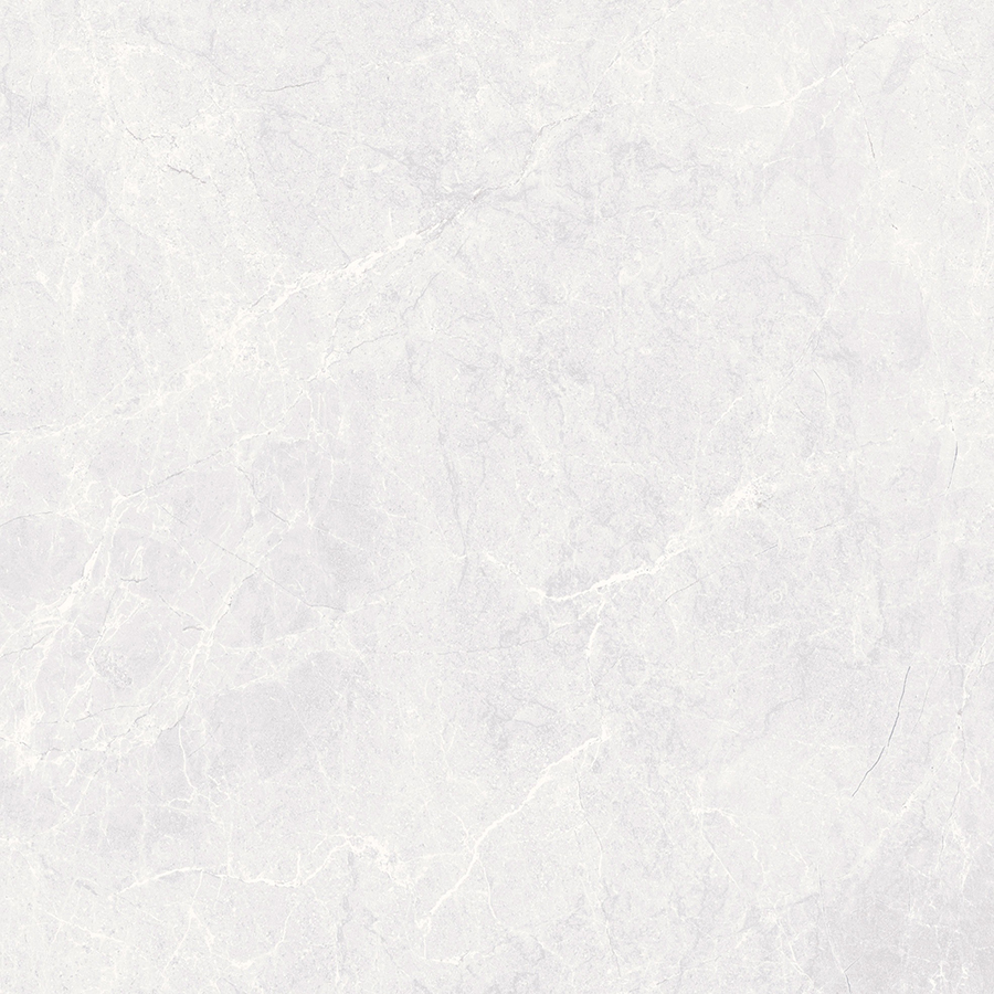 LIVENZA GREY LIGHT