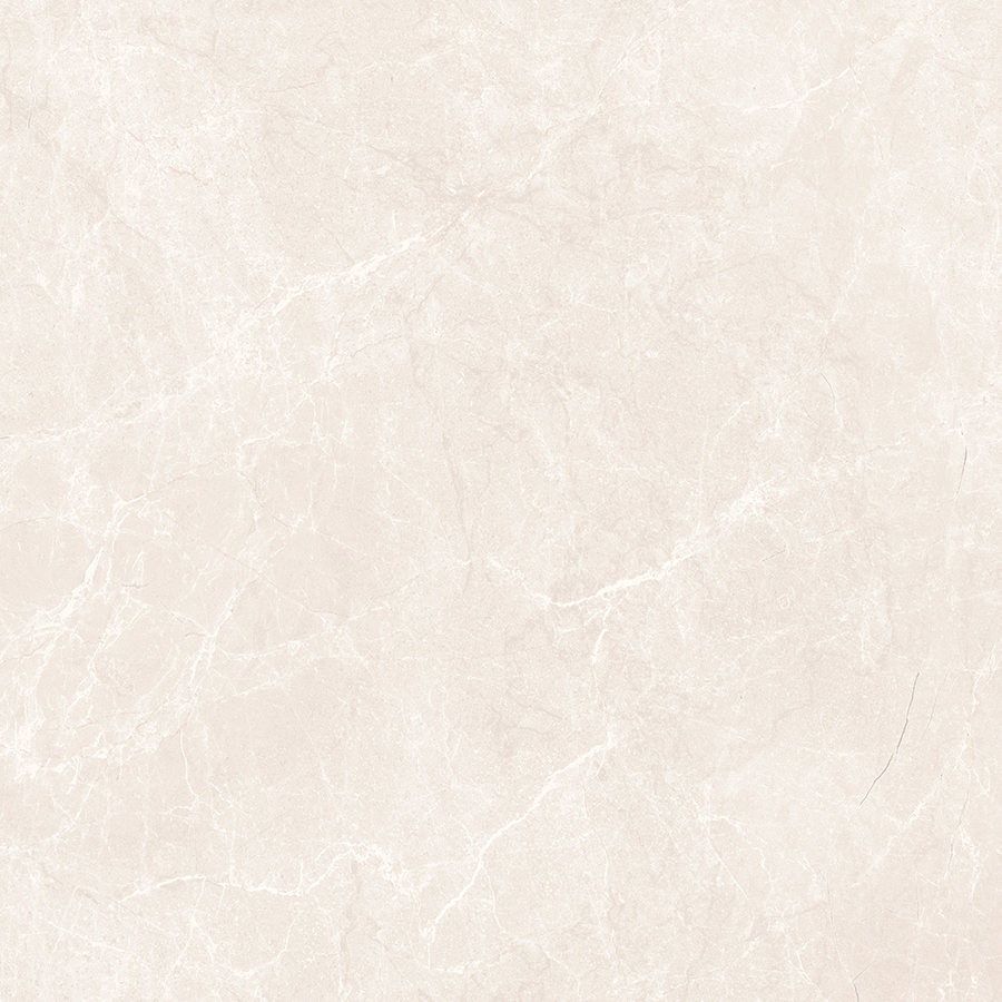 LIVENZA CREMA