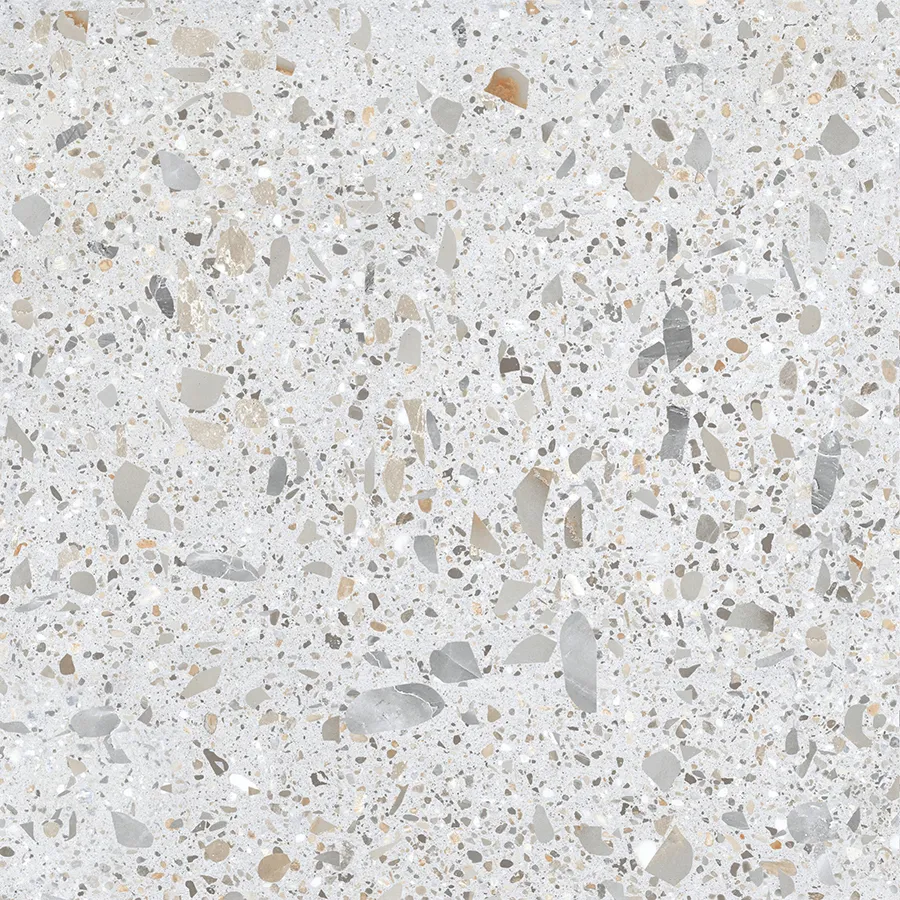 NUEVA ELORA NATURAL FP tiles for Floor — Somany NUEVA SERIES collection