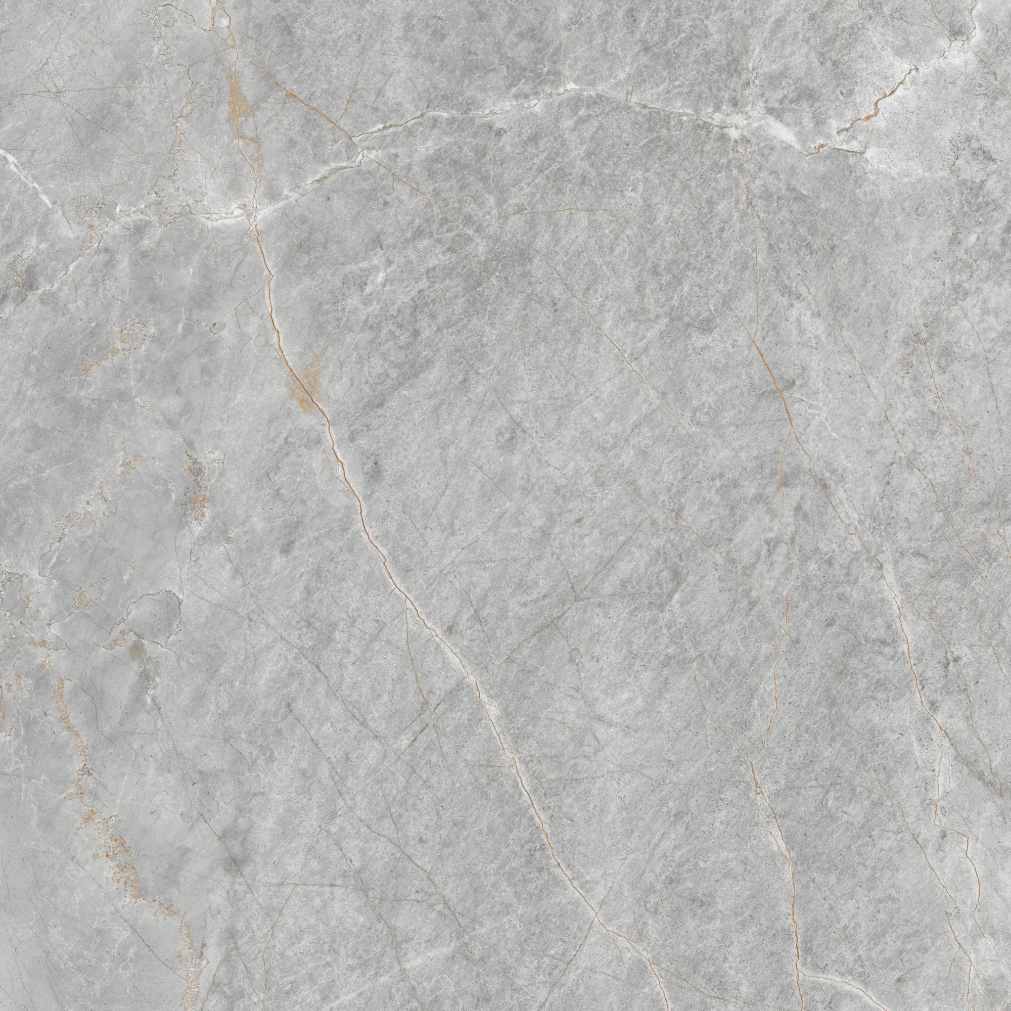 NUEVA PERTH GREY FP tiles for Wall, Floor — Somany NUEVA SERIES collection