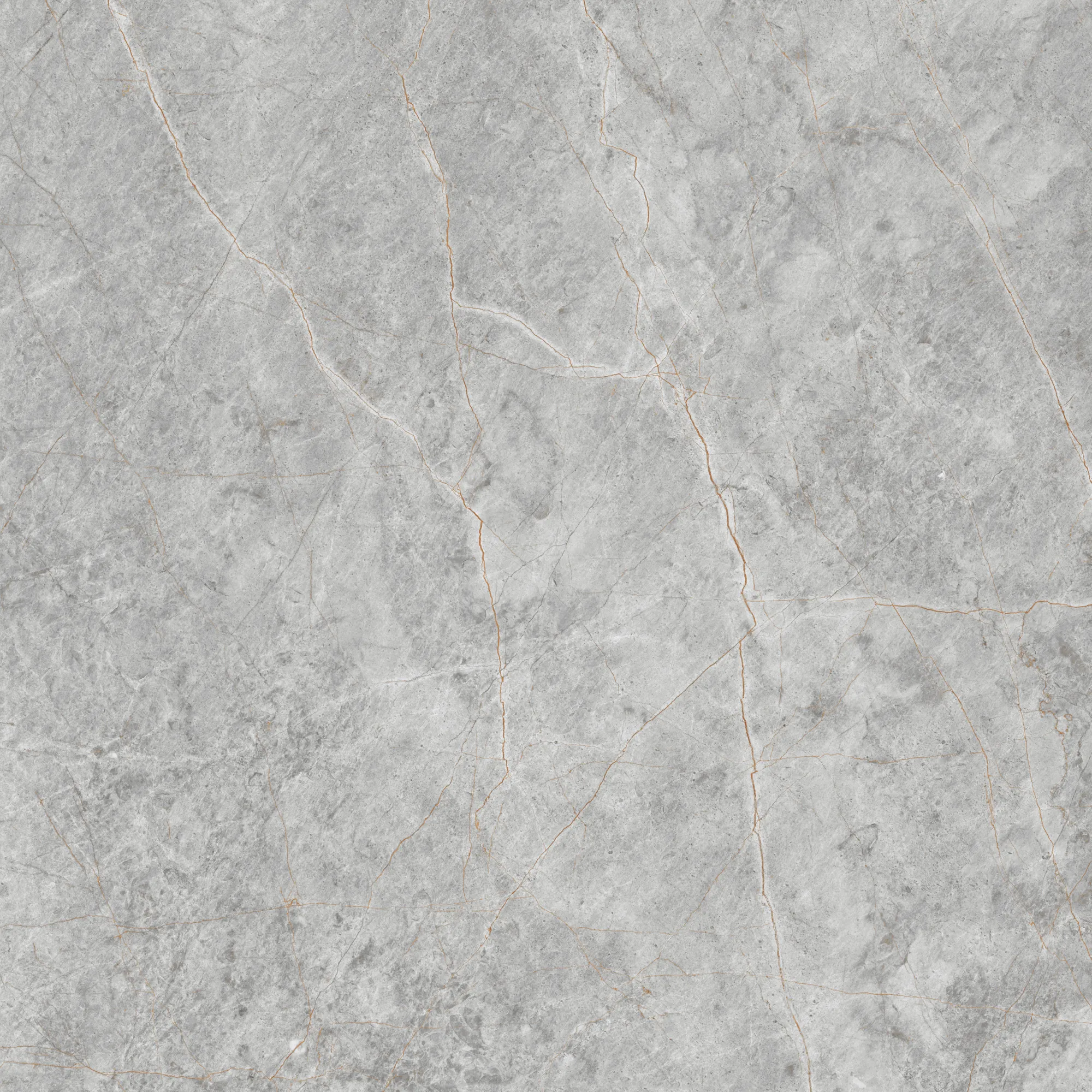 NUEVA PERTH GREY FP tiles for Wall, Floor — Somany NUEVA SERIES collection