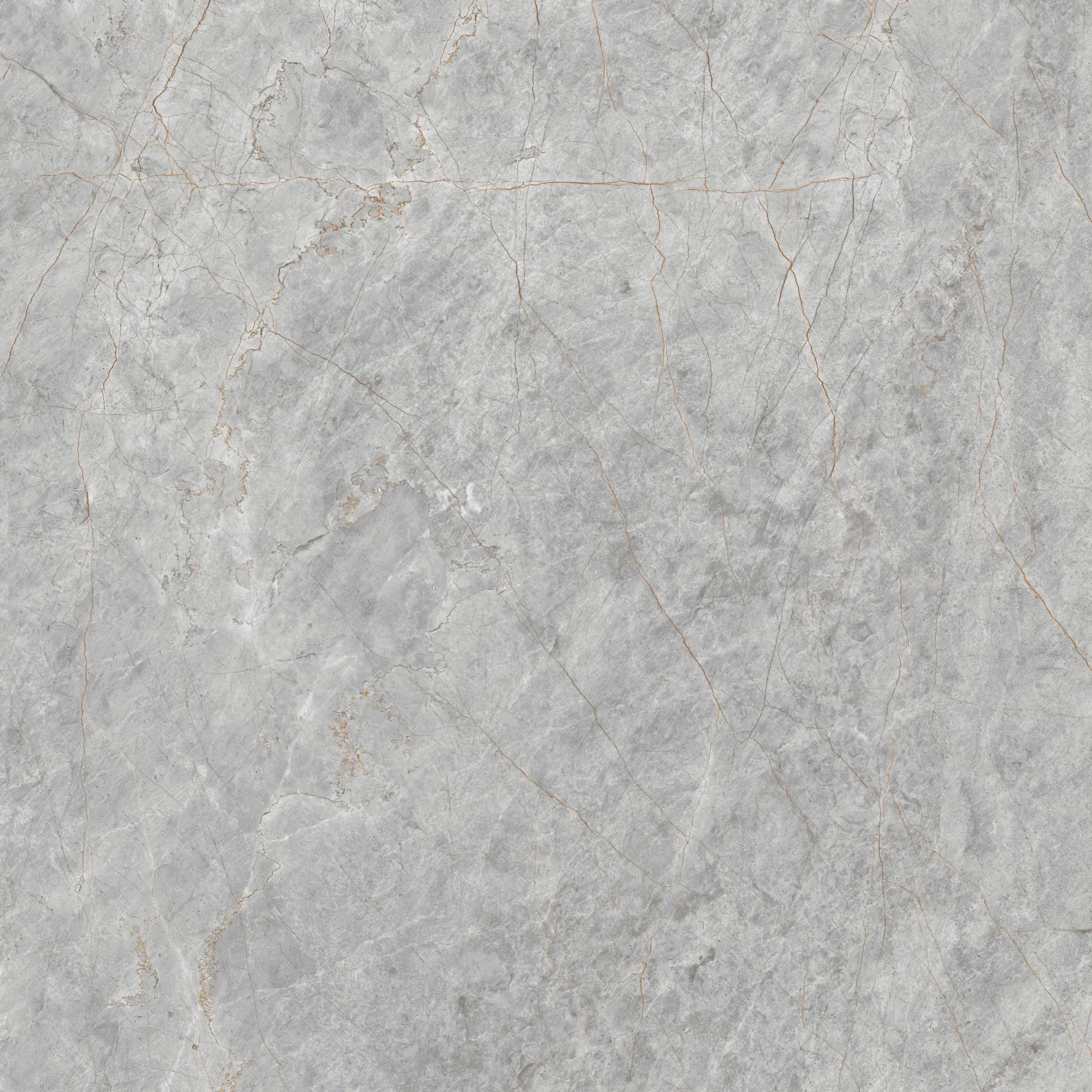 NUEVA PERTH GREY FP tiles for Wall, Floor — Somany NUEVA SERIES collection