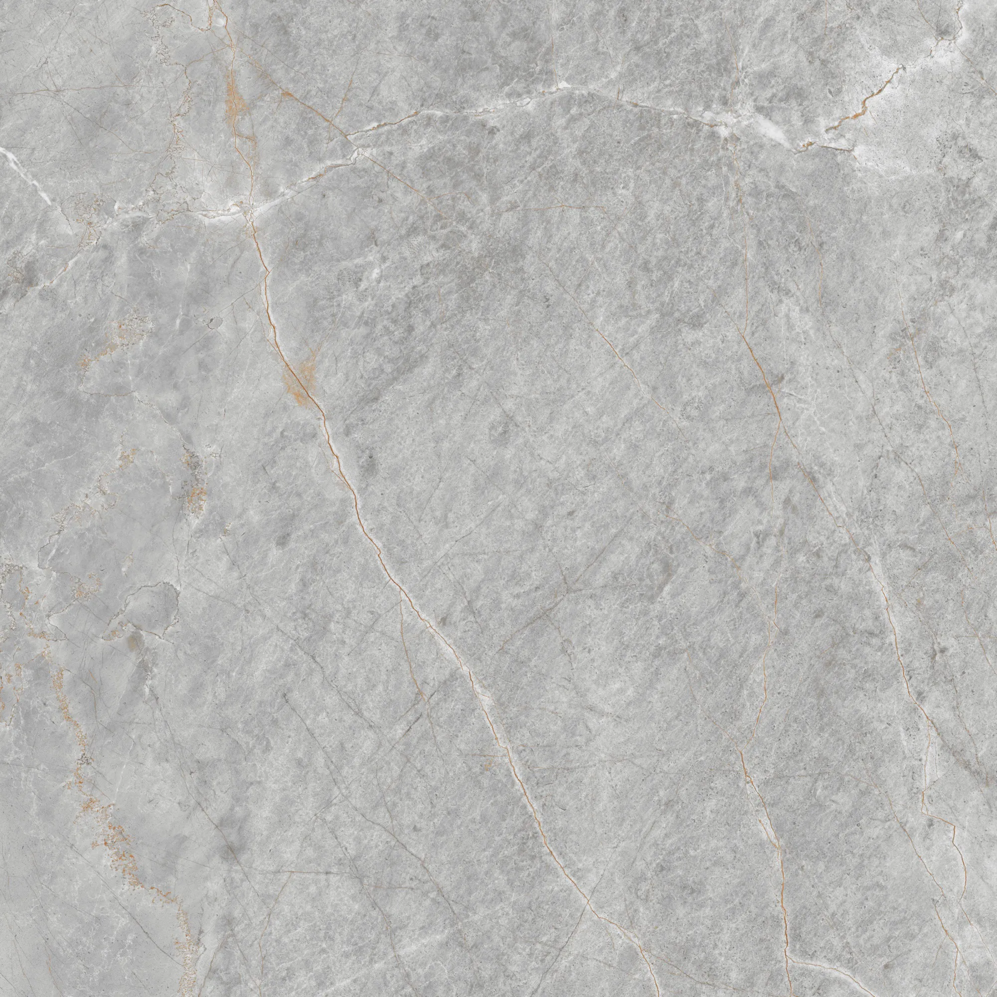 NUEVA PERTH GREY FP tiles for Wall, Floor — Somany NUEVA SERIES collection