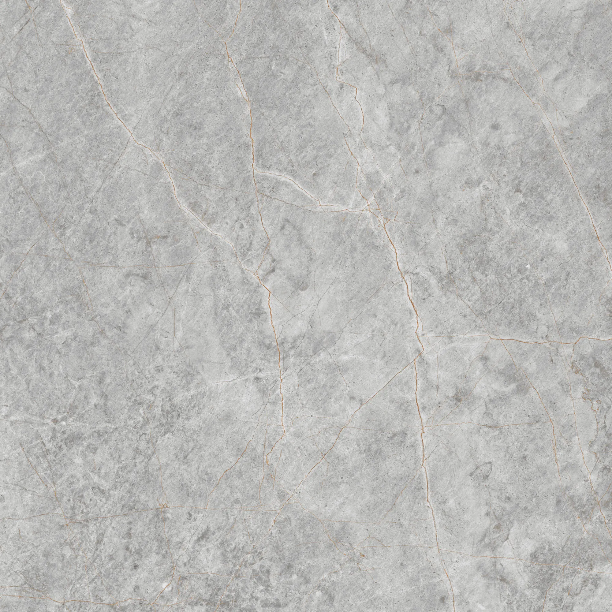 NUEVA PERTH GREY FP tiles for Wall, Floor — Somany NUEVA SERIES collection