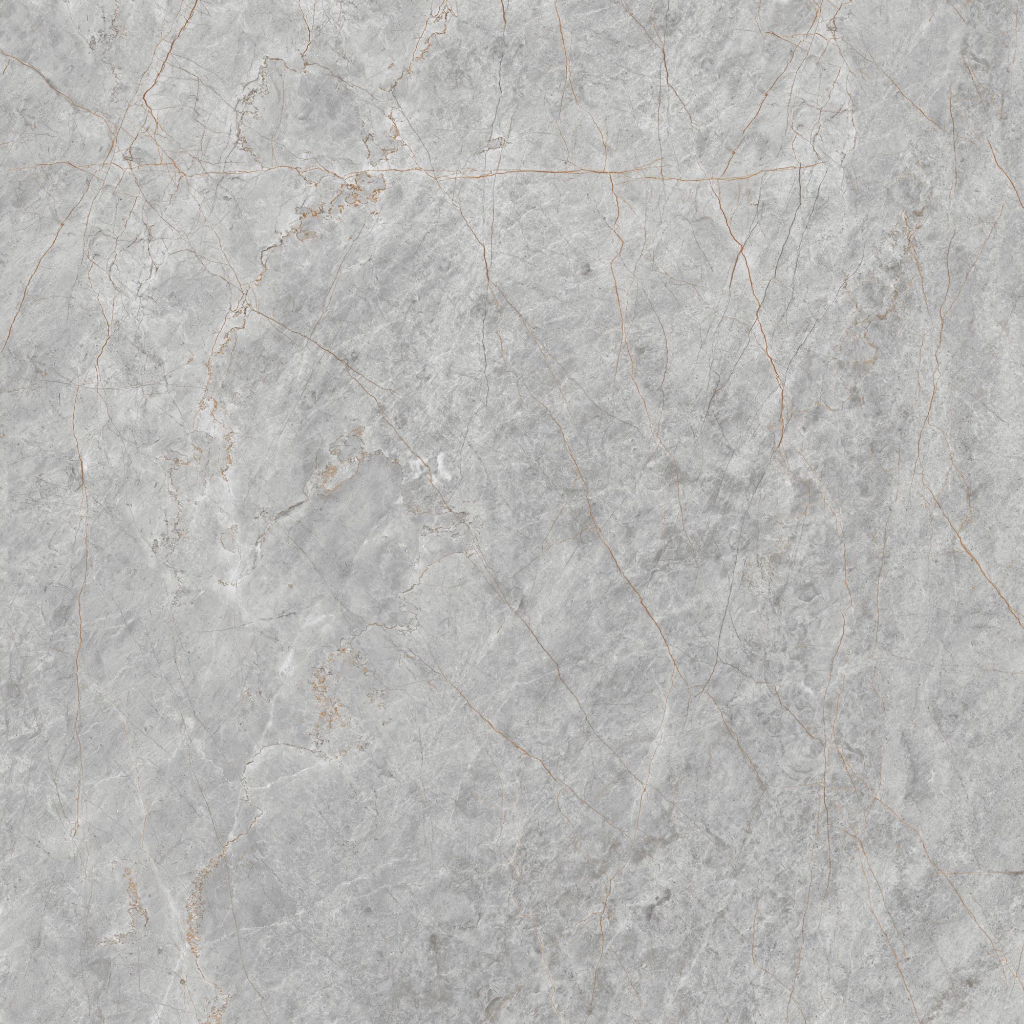 NUEVA PERTH GREY FP
