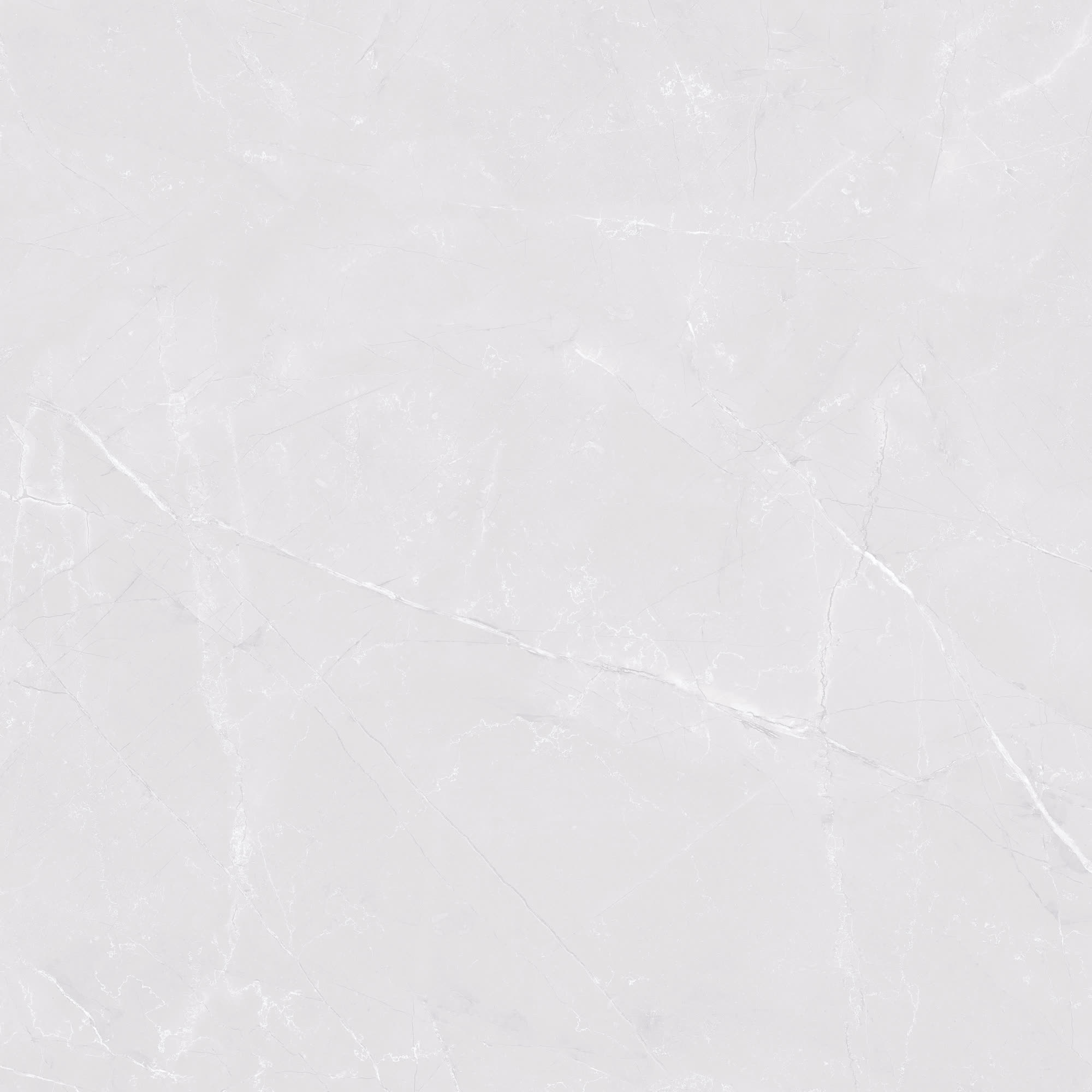NUEVA DEMIR BLANCO FP