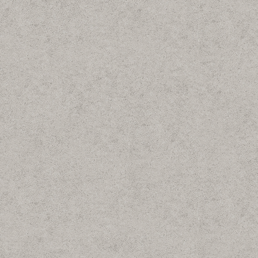 VISTA VOLKA GRIS MATT