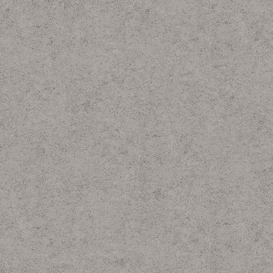 VISTA LAK GREY MATT