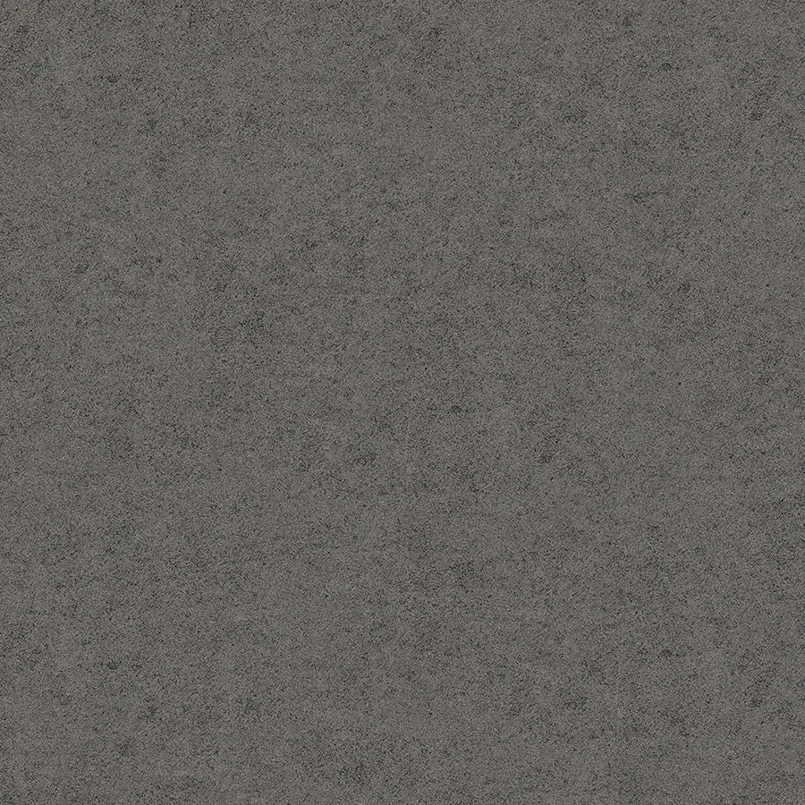 VISTA SIENA BLACK MATT tiles for Wall, Floor