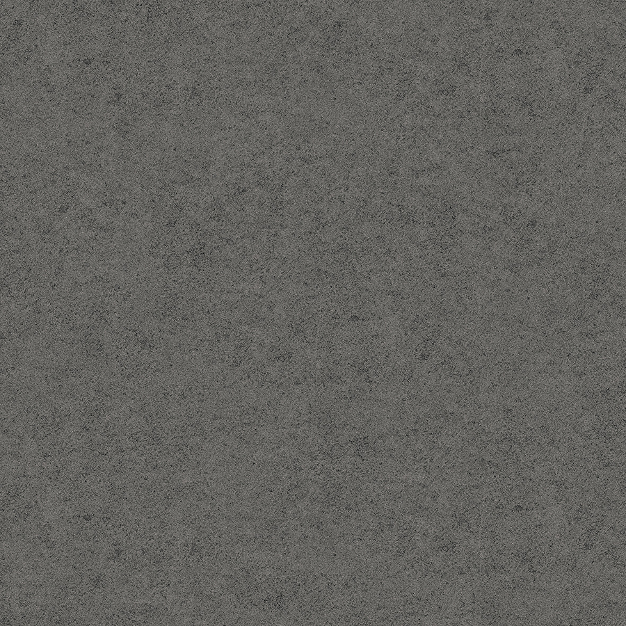 VISTA SIENA BLACK MATT