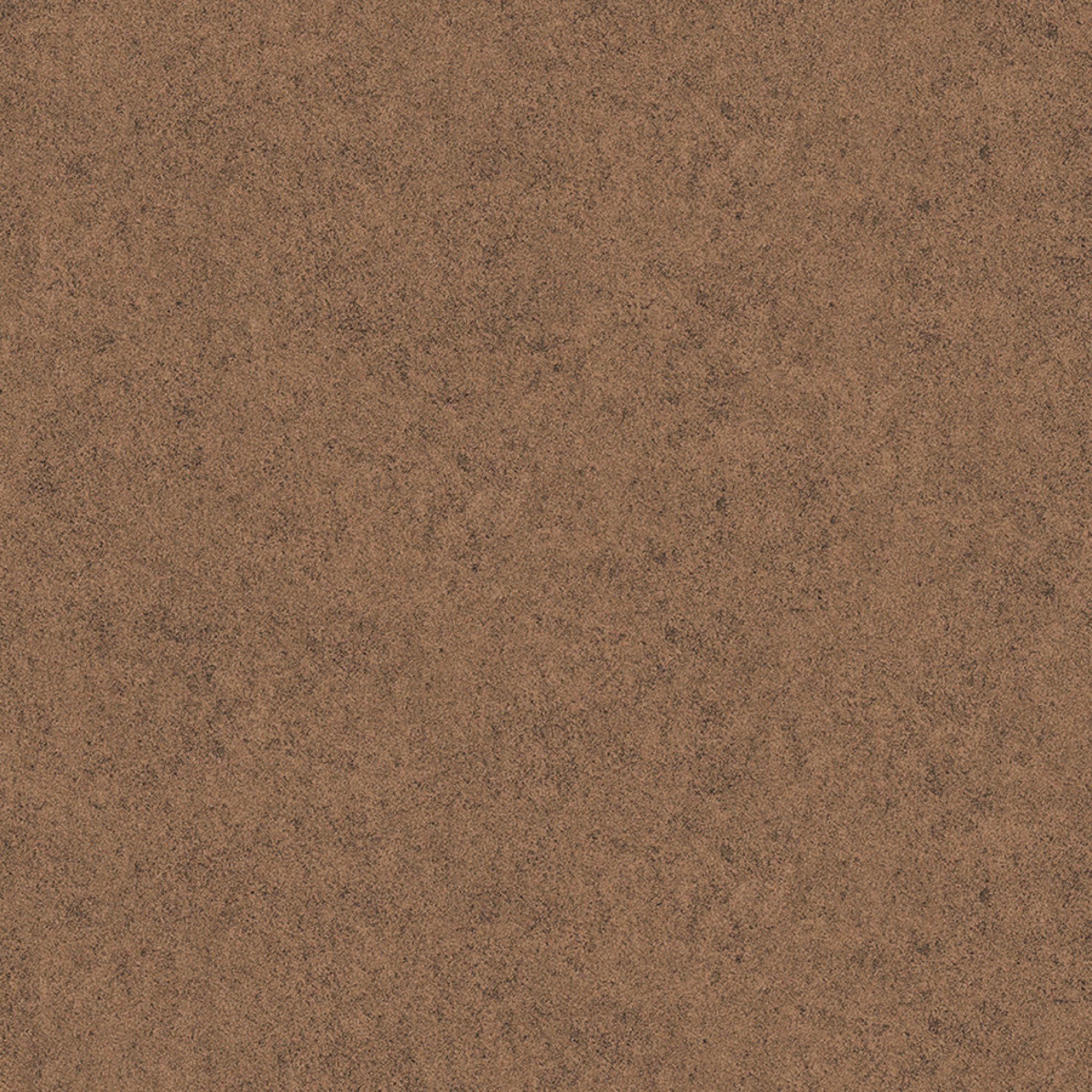 VISTA SPIDER ALMOND MATT