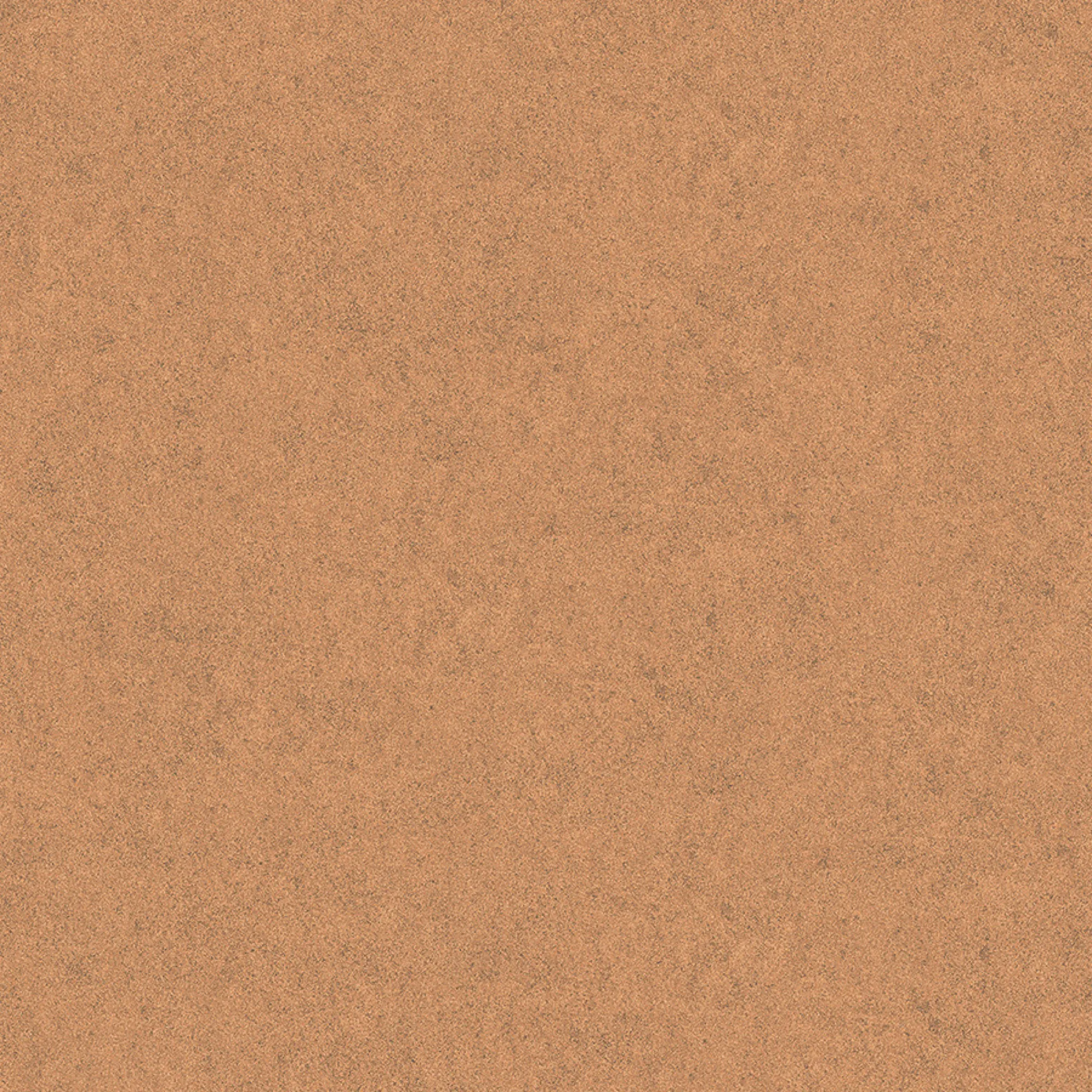 VISTA GIALLO COTTO MATT tiles for Wall, Floor