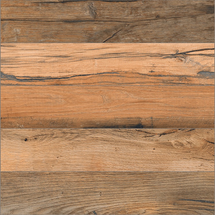 EASTERN WOOD CHERRY