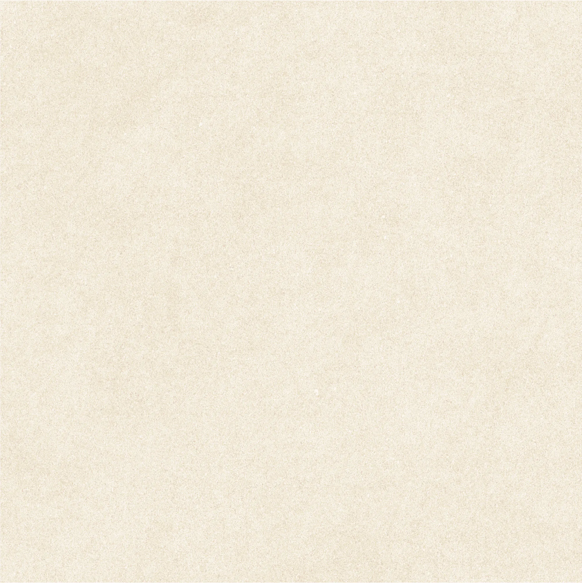 ELITE CREMA tiles for Wall, Floor — Somany Ceramic Regular collection
