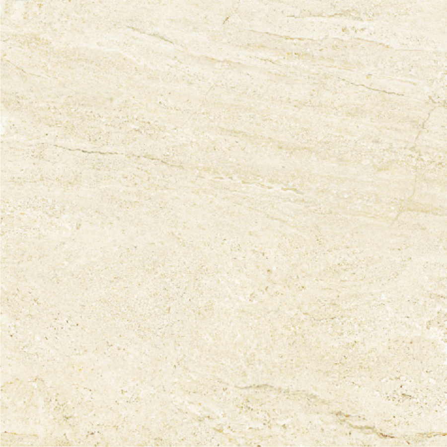 CREMA MARFIL