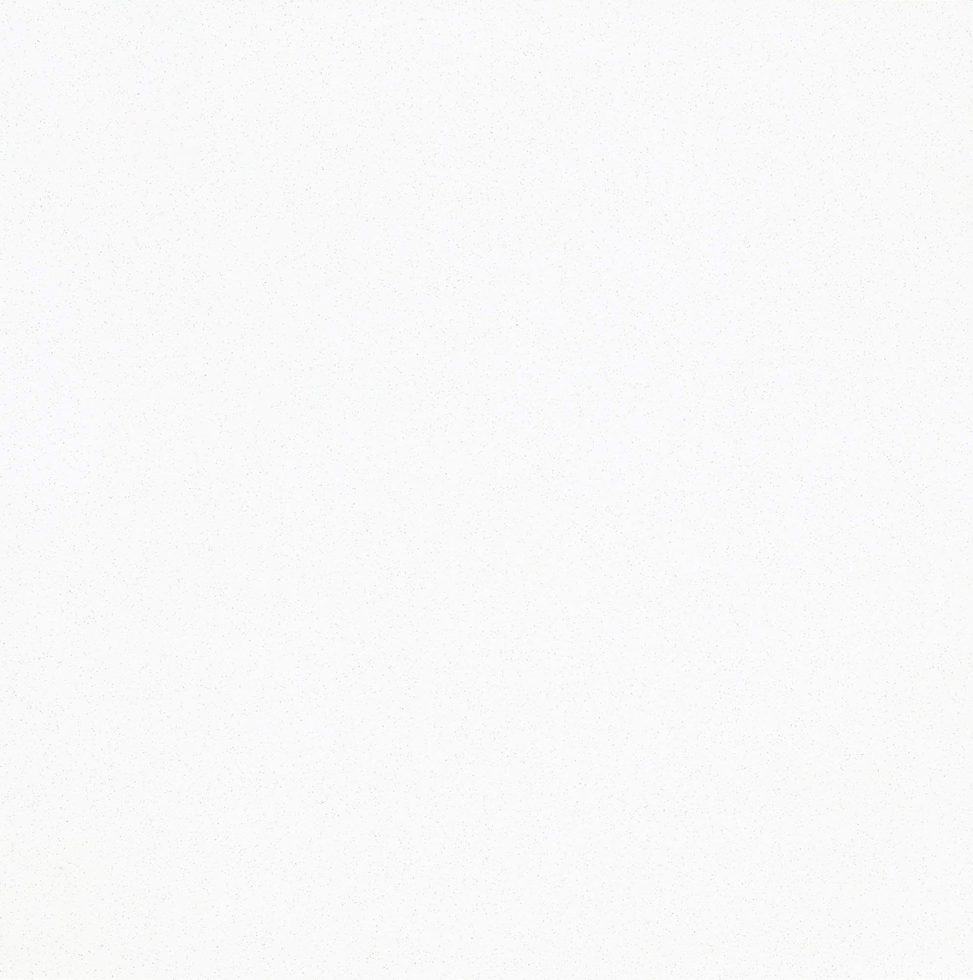 WHITE MATT