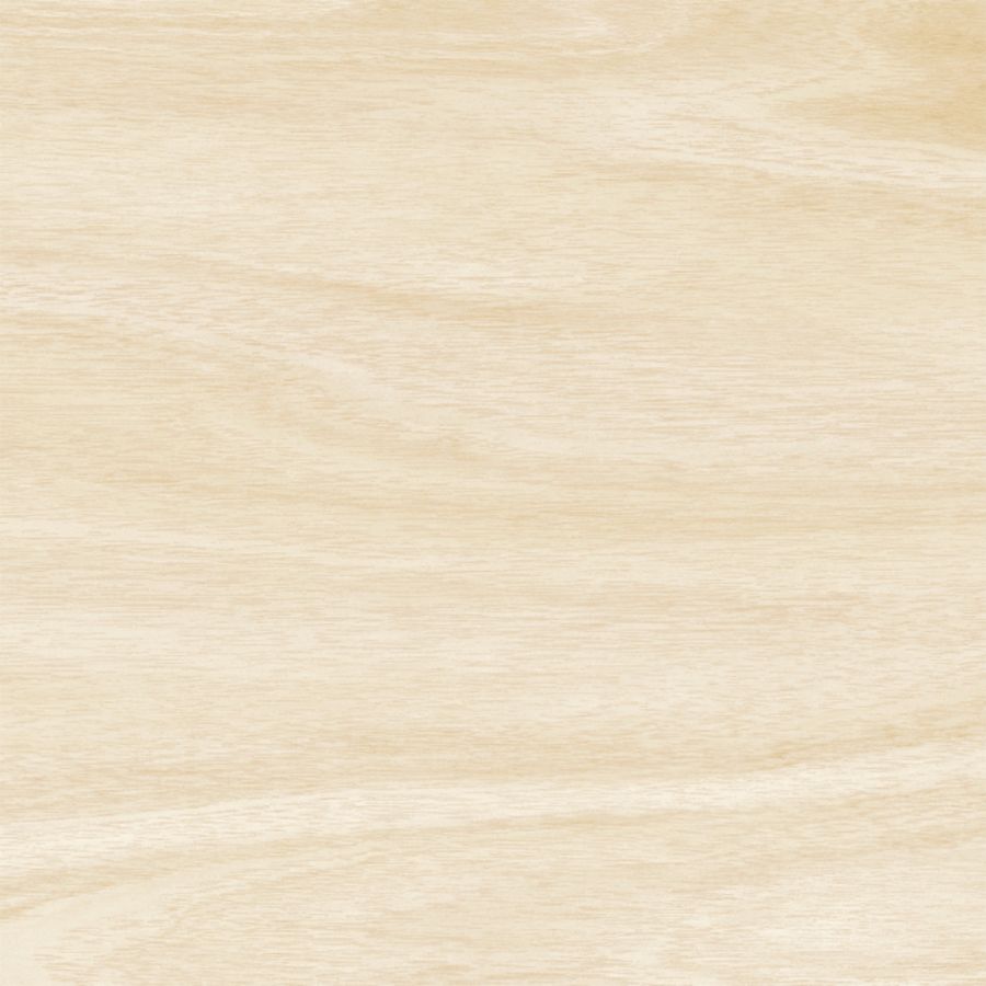 BARK LINE PINE