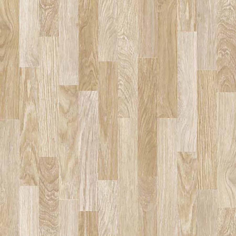 BROOK LAND PINE