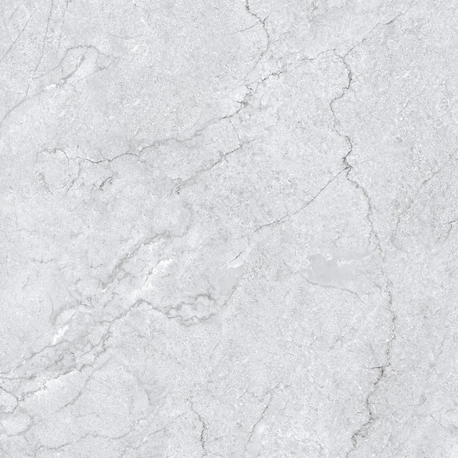 IBEZA BIANCO tiles for Floor