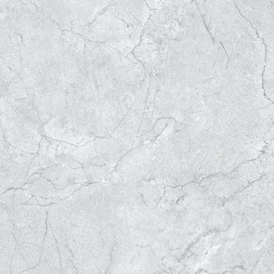 IBEZA BIANCO tiles for Floor