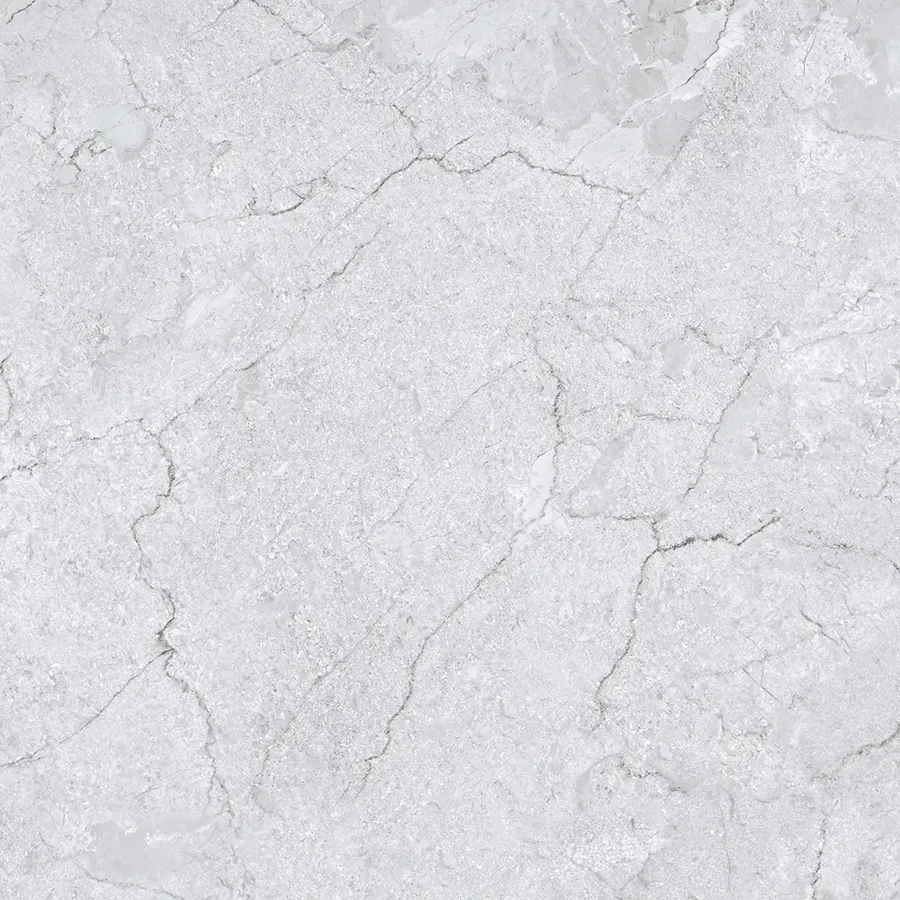 IBEZA BIANCO tiles for Floor
