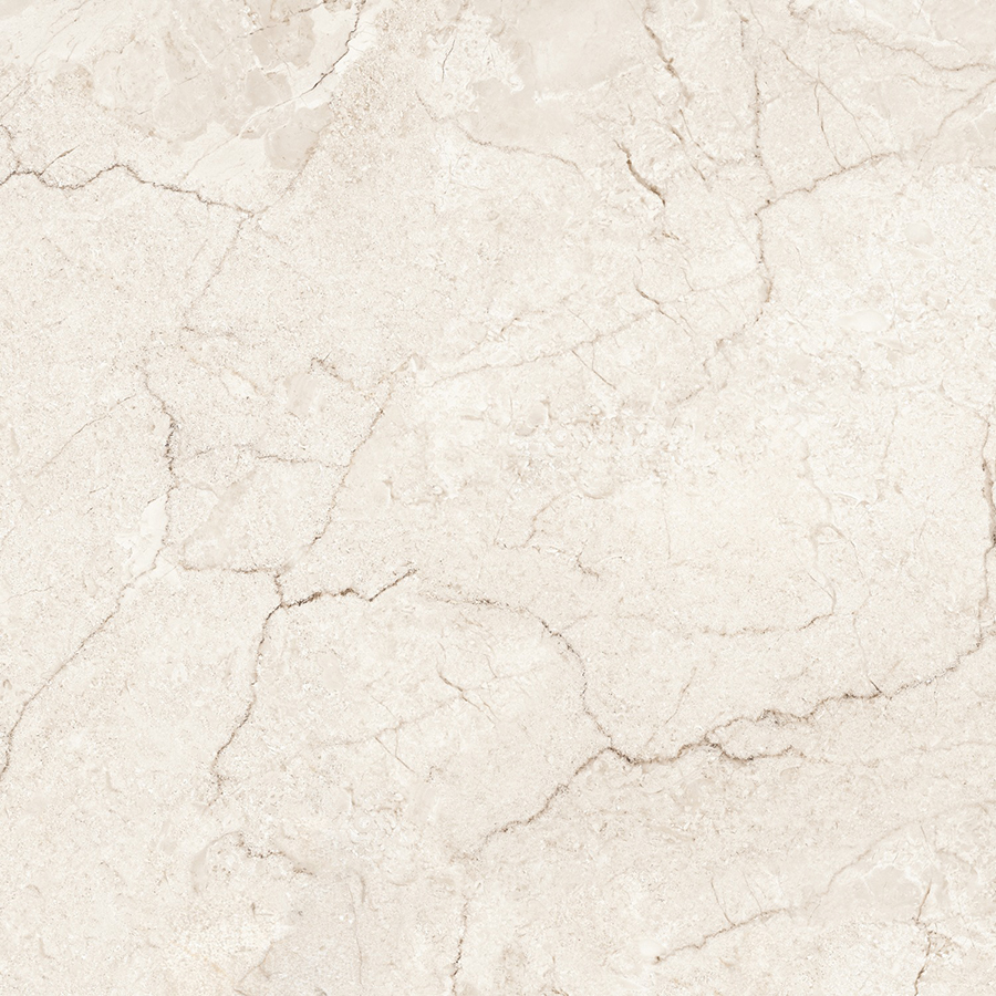 IBEZA IVORY