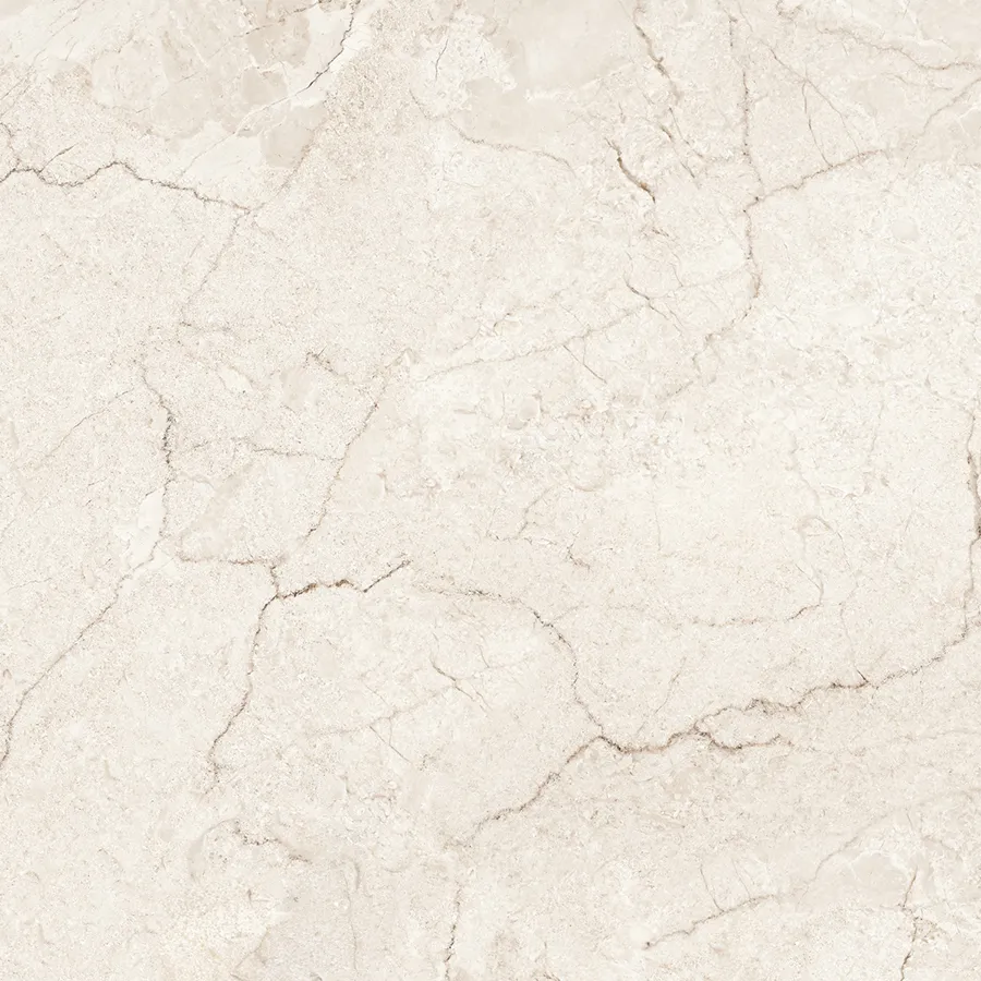 IBEZA IVORY tiles for Floor