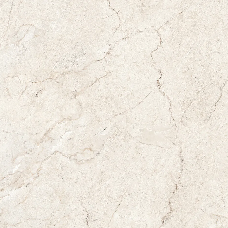 IBEZA IVORY tiles for Floor