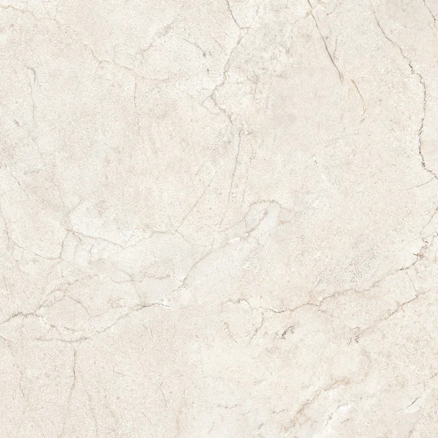IBEZA IVORY tiles for Floor