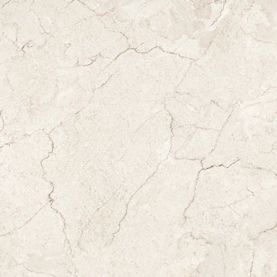 IBEZA IVORY tiles for Floor