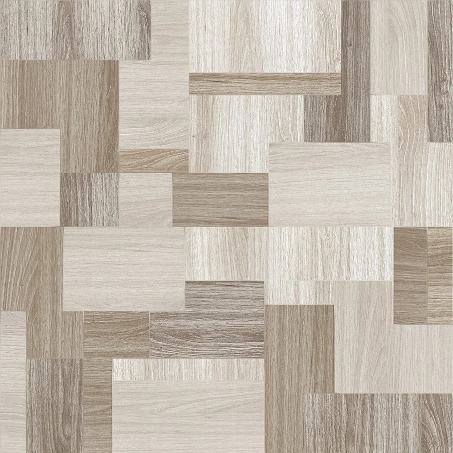 LIDRA OLIVE