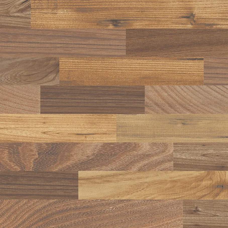 MAGIC WOOD SG