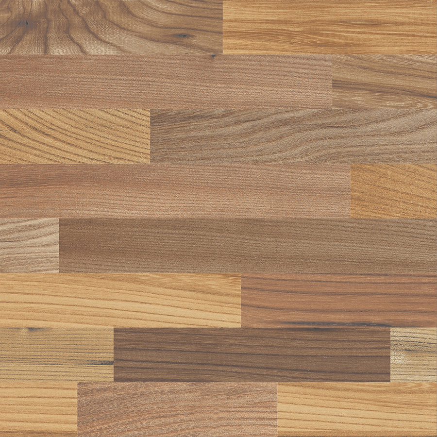 MAGIC WOOD SG