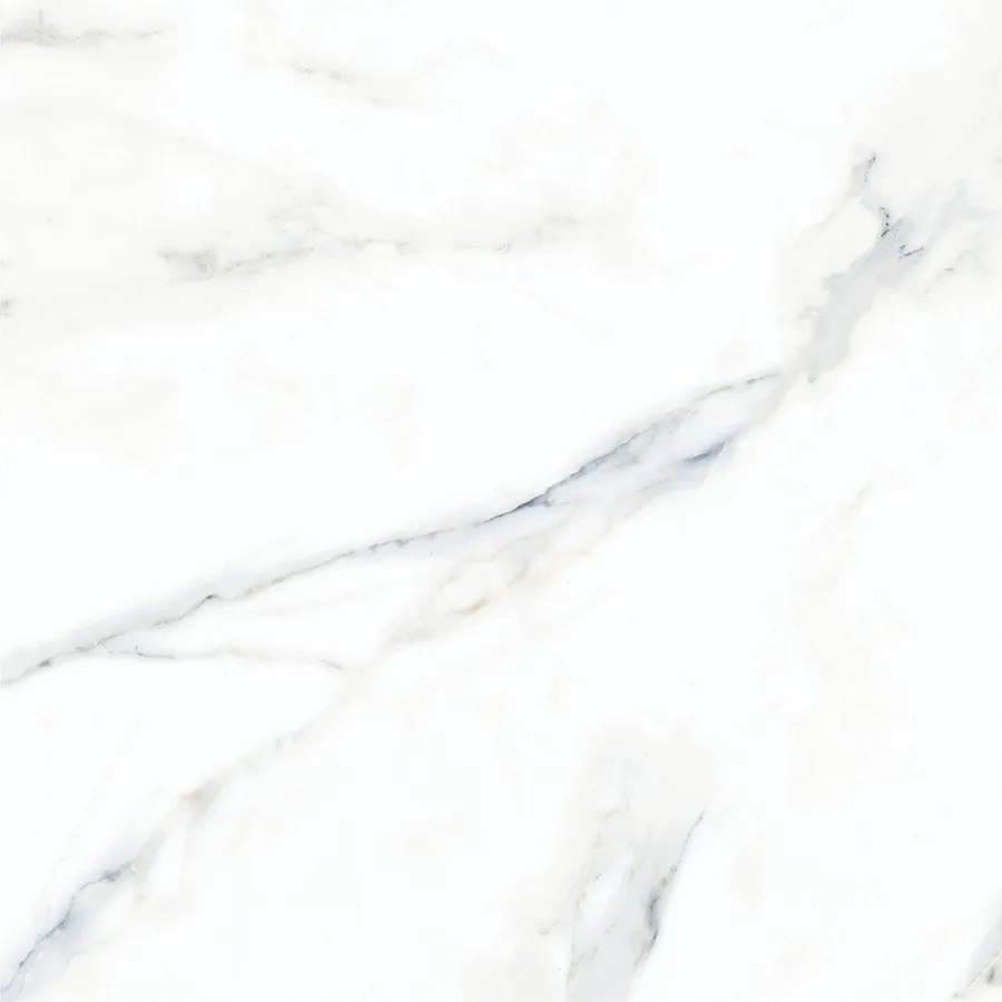 MILKY CORAL SG tiles for Floor
