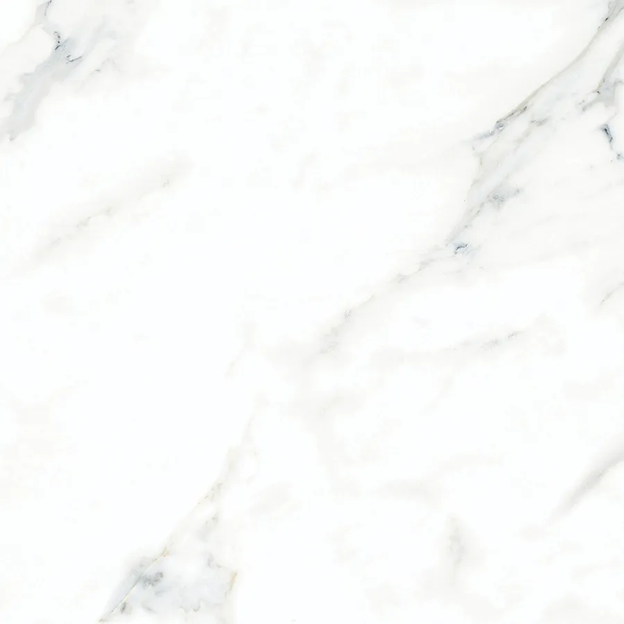 MILKY CORAL SG tiles for Floor