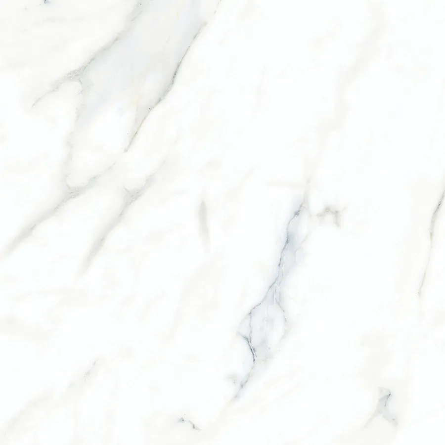 MILKY CORAL SG tiles for Floor