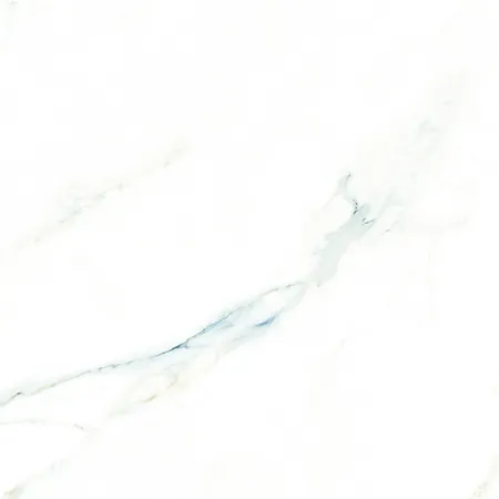 MILKY CORAL SG tiles for Floor
