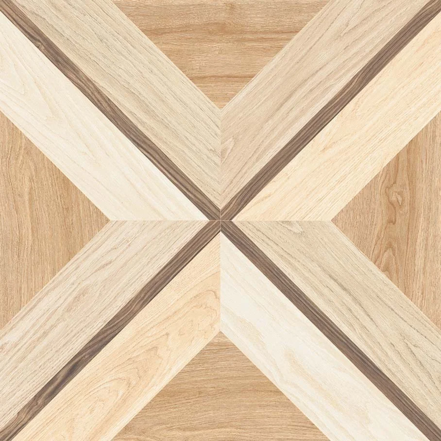 TARIMA WOOD